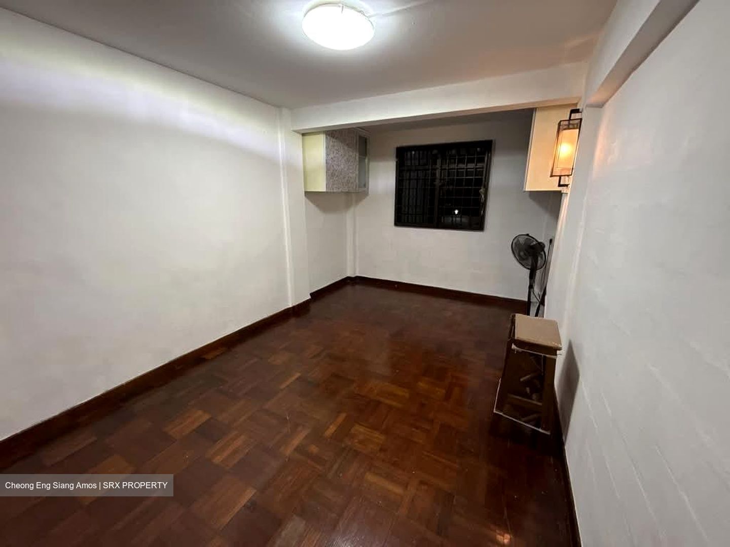 Blk 19 Ping Yi Gardens (Bedok), HDB 3 Rooms #583869361